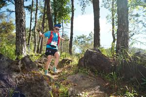 BIB: 
                            <button type="button" onclick="openModal(18915995)" class="btn btn-primary btn-sm float-right btn-popup" data-toggle="modal" data-target=".modal-high-quality">
                        <i class="fas fa-shopping-cart"></i> Add to Cart
                    </button>
                                            <button type="button" onclick="isThisMe(18915995, true)" class="btn btn-success btn-sm float-right btn-popup btn-isme hidden" data-toggle="tooltip" data-placement="bottom" title="นี่คือรูปของคุณใช่ไหม คลิกที่นี่เพื่อเอาเข้าอัลบั้ม">
                        <i class="fas fa-plus"></i> Add to album
                    </button>
                    <button type="button" onclick="isThisMe(18915995, false)" class="btn btn-warning btn-sm float-right btn-popup btn-isnotme hidden">
                        <i class="fas fa-ban"></i> Remove from album
                    </button>